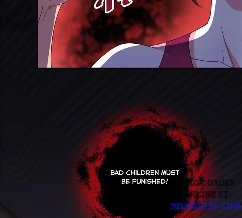 Page 26 of Chapter 148