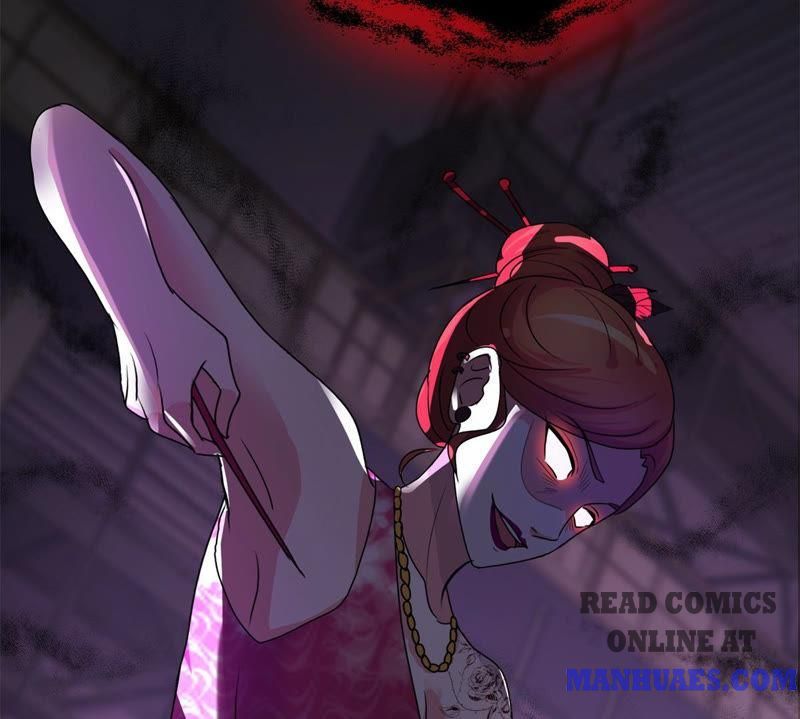 Page 27 of Chapter 148