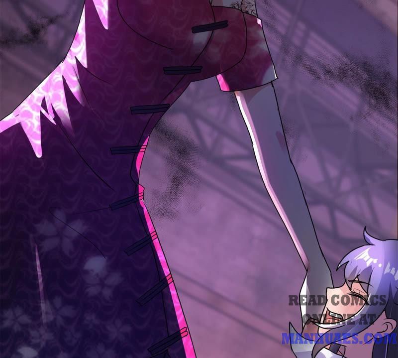 Page 28 of Chapter 148