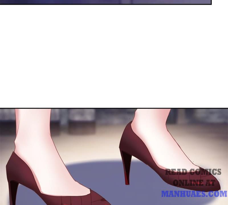 Page 32 of Chapter 148