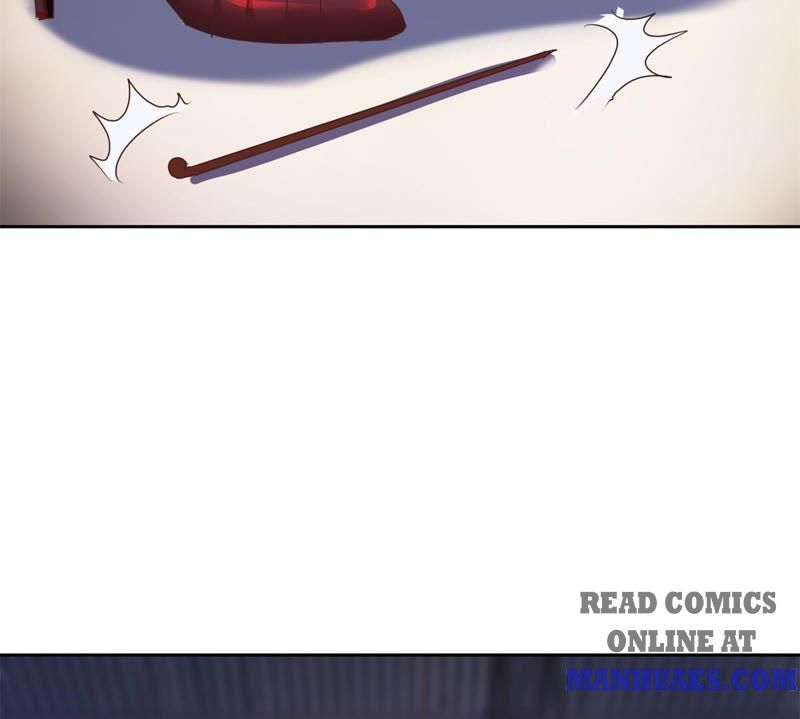 Page 33 of Chapter 148