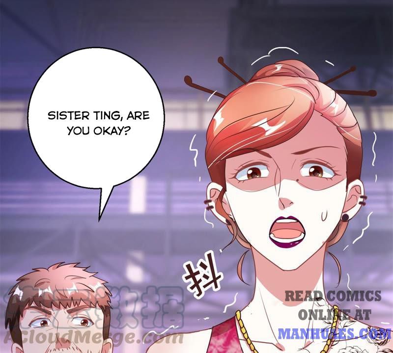 Page 34 of Chapter 148