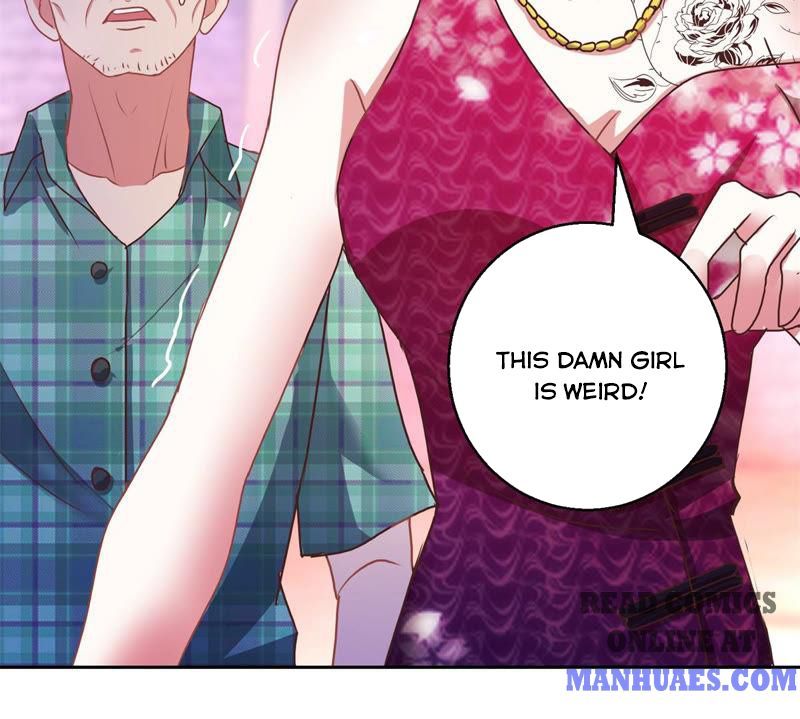 Page 35 of Chapter 148