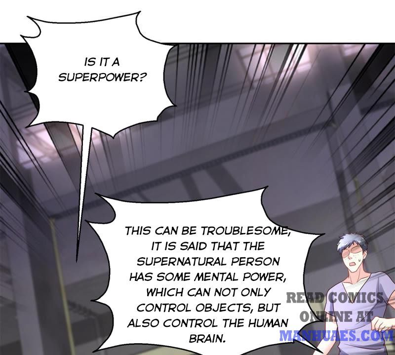 Page 36 of Chapter 148