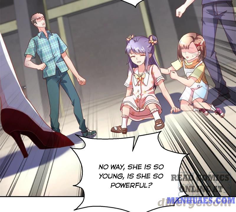 Page 37 of Chapter 148