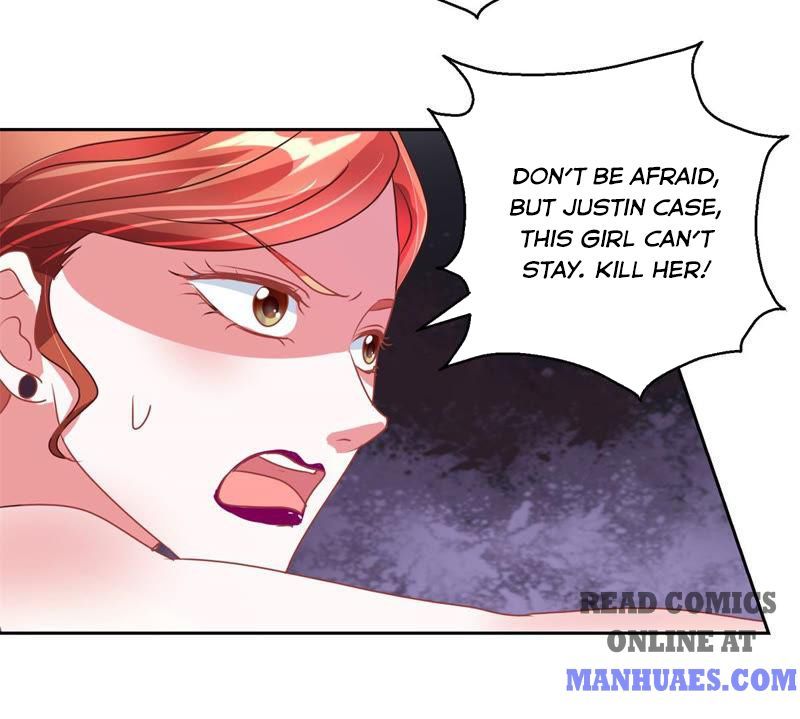 Page 38 of Chapter 148