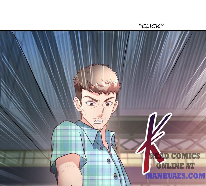 Page 39 of Chapter 148