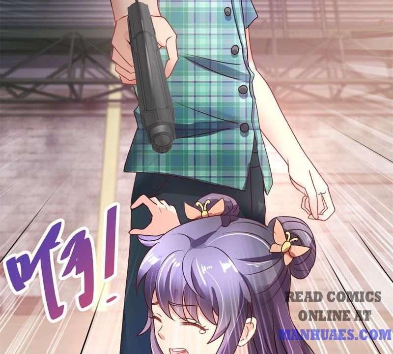 Page 40 of Chapter 148