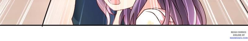 Page 41 of Chapter 148
