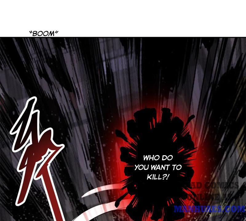 Page 42 of Chapter 148