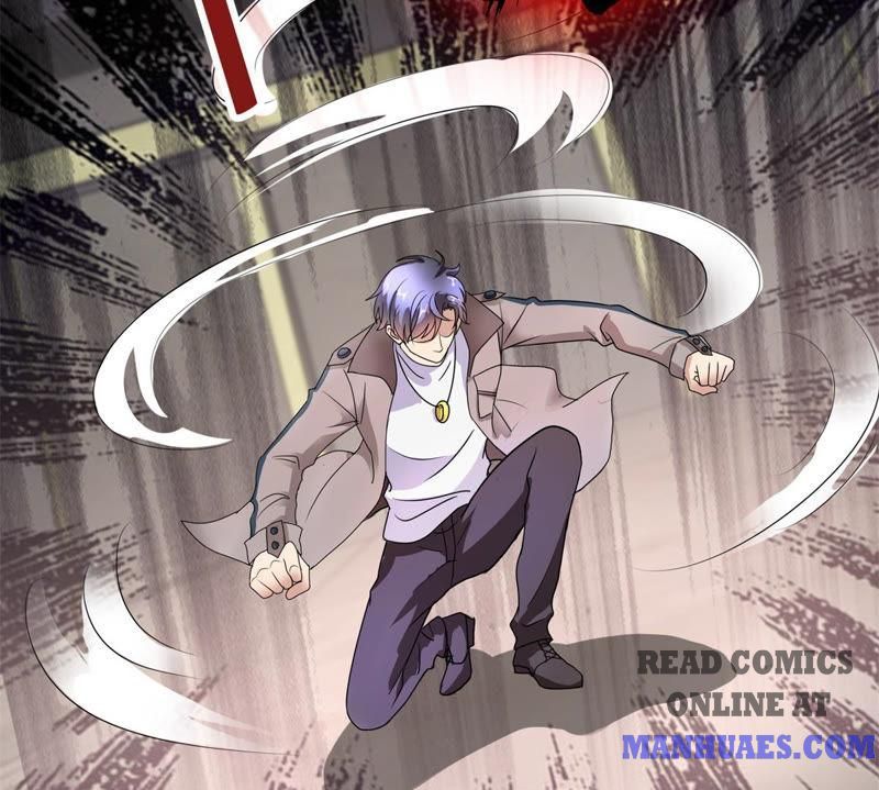 Page 43 of Chapter 148