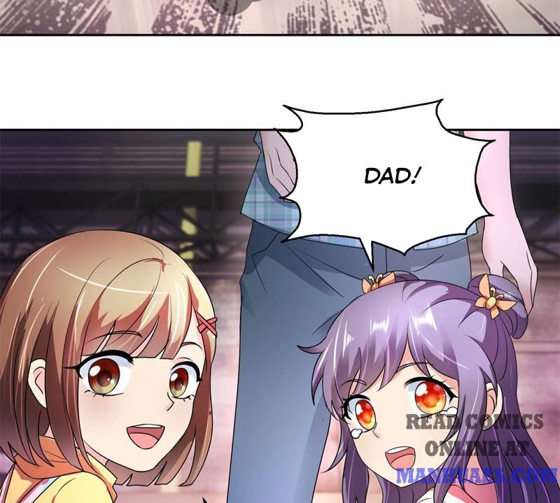 Page 44 of Chapter 148