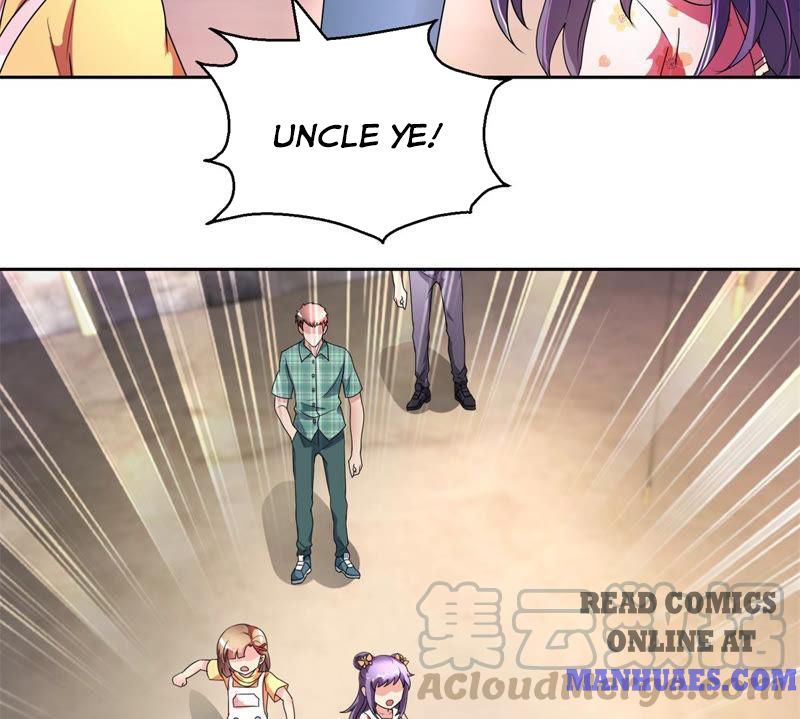 Page 45 of Chapter 148