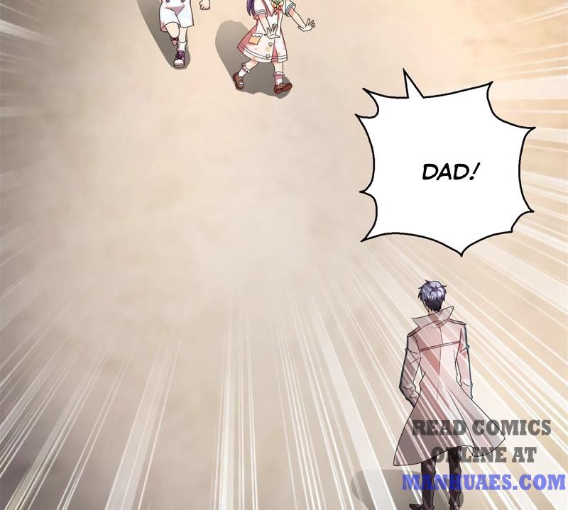 Page 46 of Chapter 148