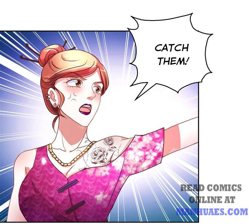 Page 47 of Chapter 148