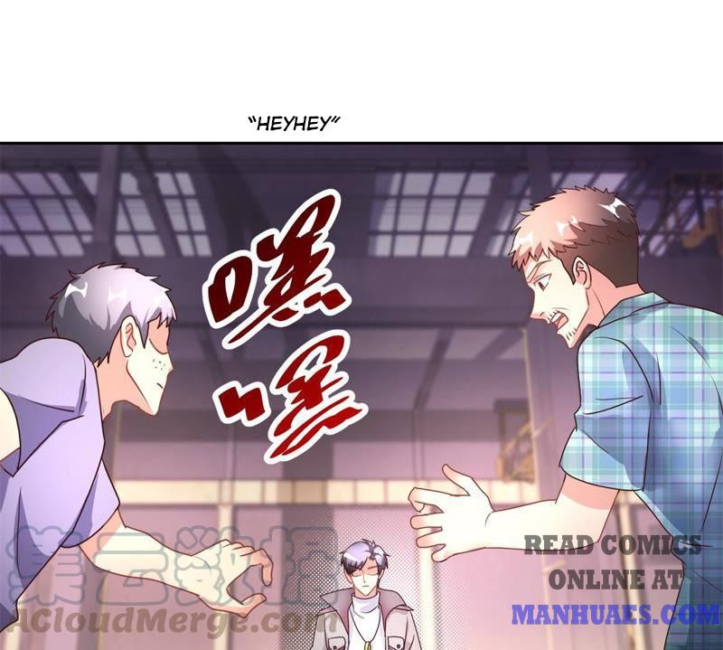 Page 48 of Chapter 148