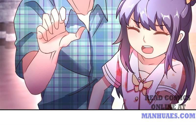 Page 50 of Chapter 148