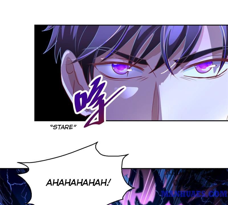 Page 51 of Chapter 148