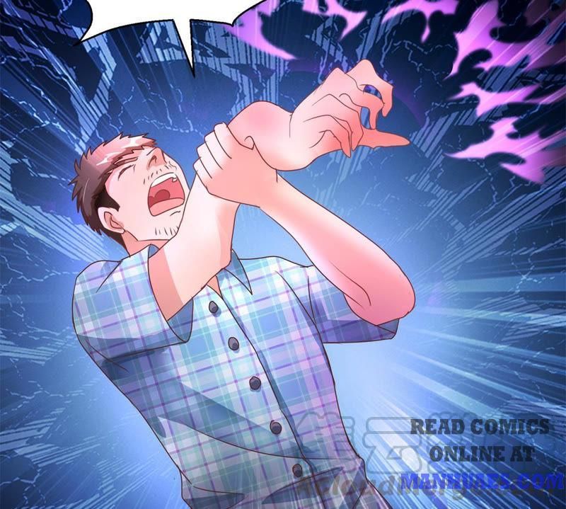 Page 52 of Chapter 148