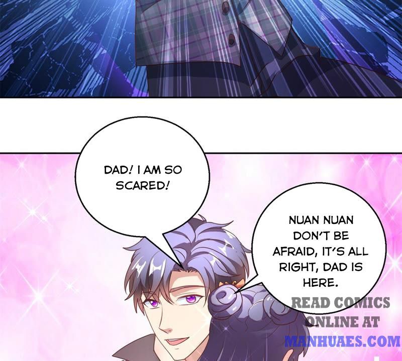 Page 53 of Chapter 148