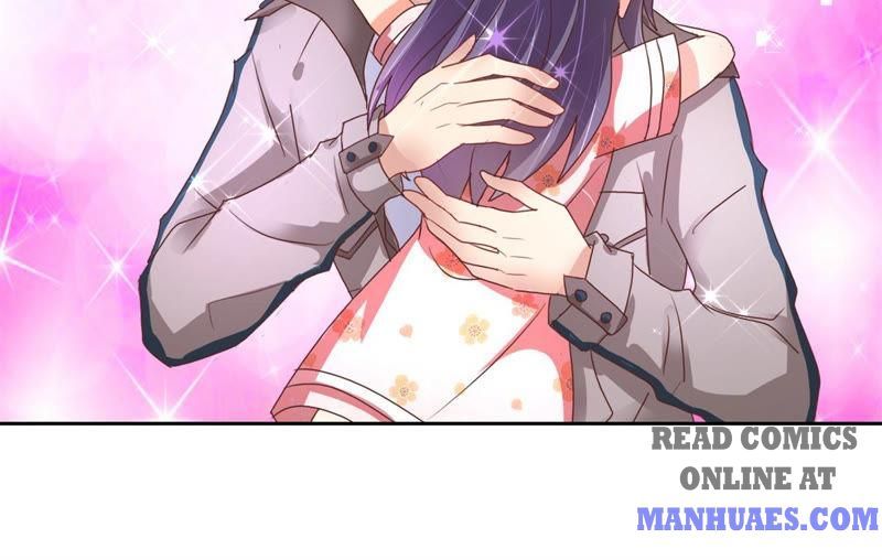 Page 54 of Chapter 148