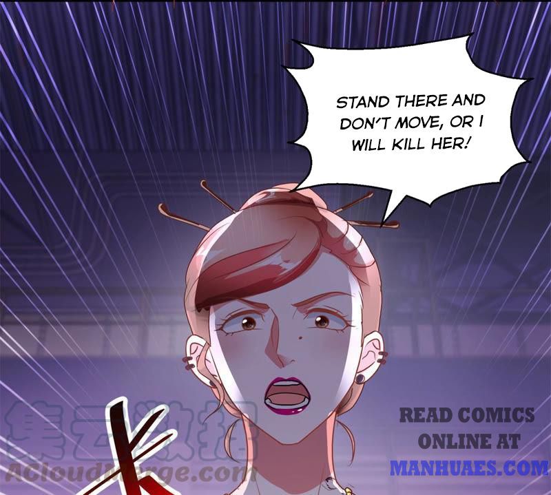 Page 56 of Chapter 148