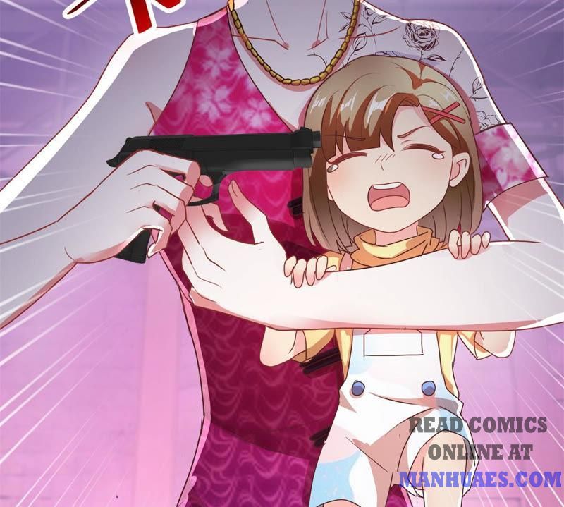 Page 57 of Chapter 148