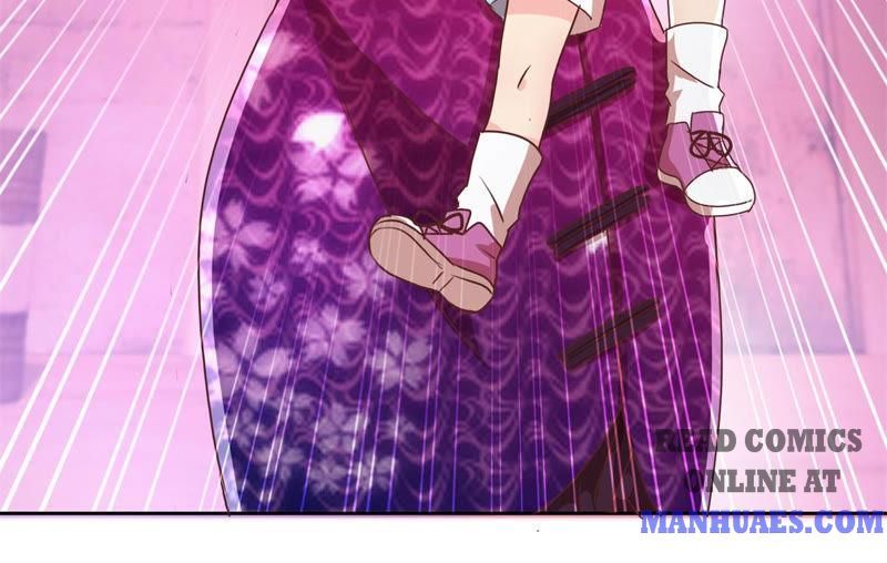 Page 58 of Chapter 148