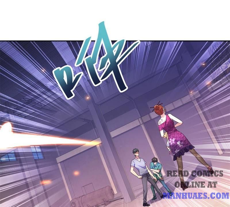 Page 1 of Chapter 149
