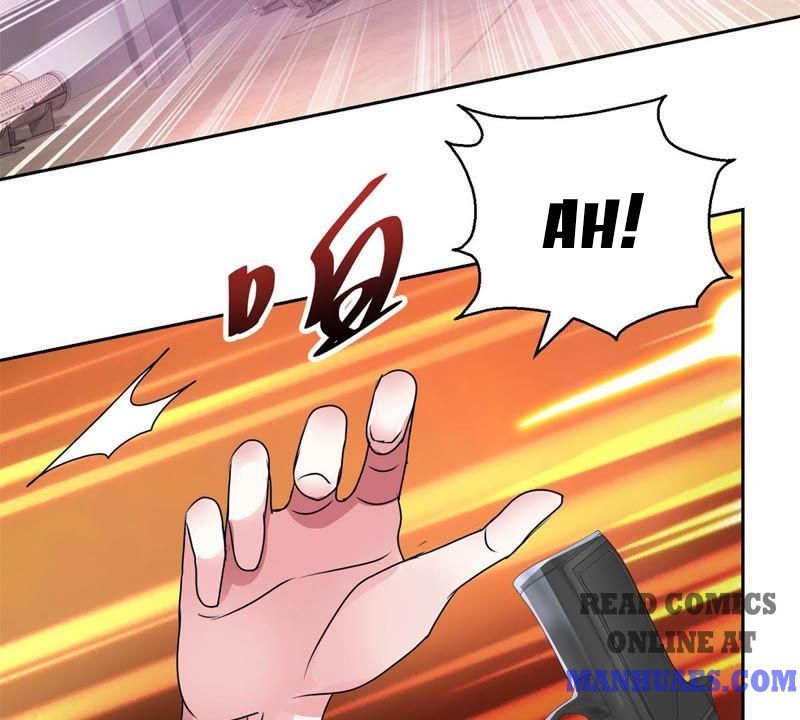 Page 2 of Chapter 149