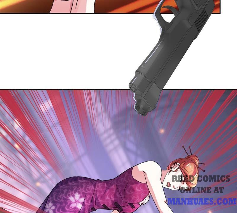 Page 3 of Chapter 149