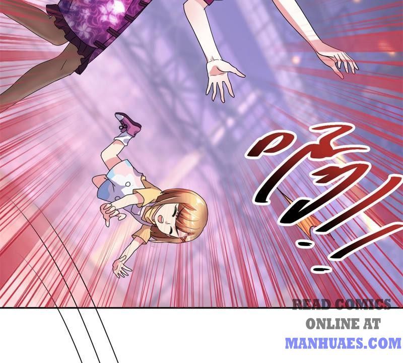 Page 4 of Chapter 149
