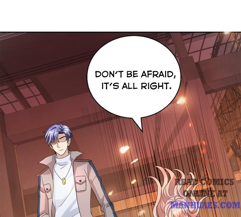 Page 6 of Chapter 149