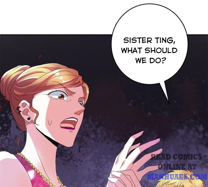 Page 8 of Chapter 149