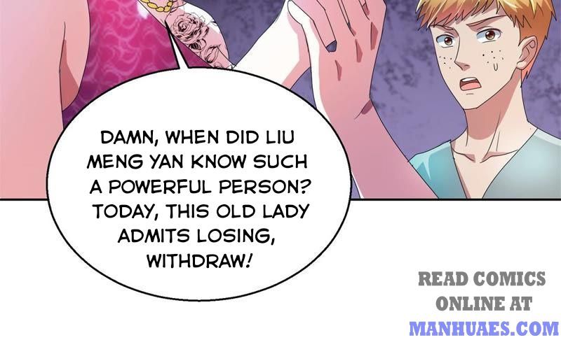 Page 9 of Chapter 149