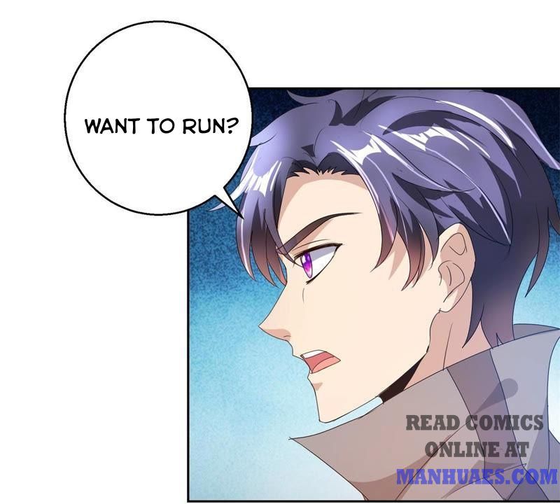 Page 10 of Chapter 149