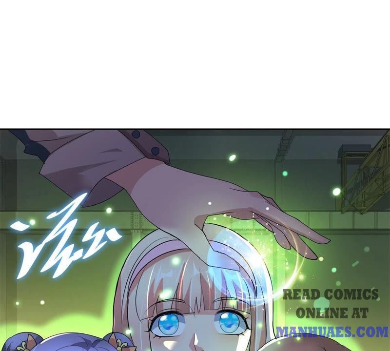 Page 11 of Chapter 149