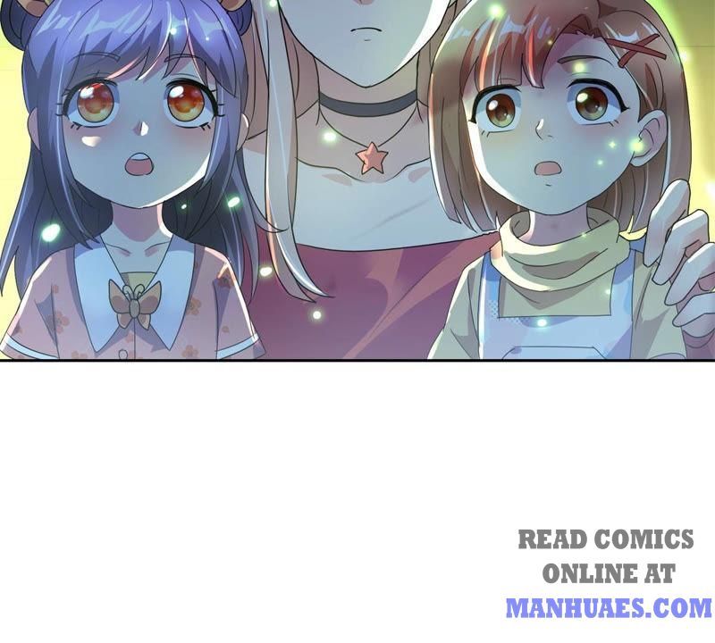 Page 12 of Chapter 149