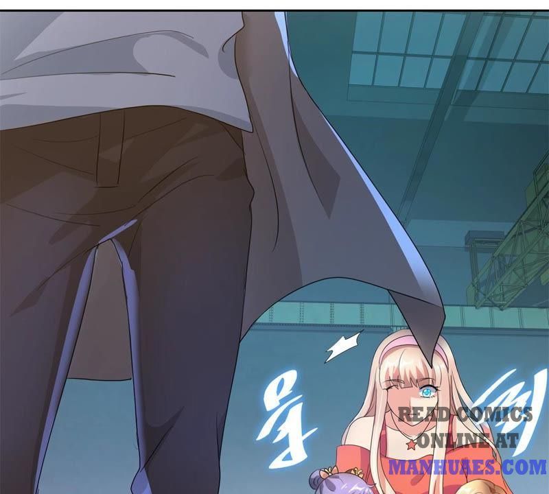 Page 13 of Chapter 149