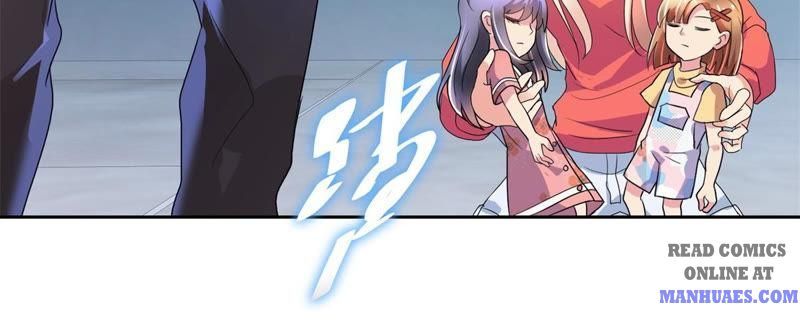 Page 14 of Chapter 149
