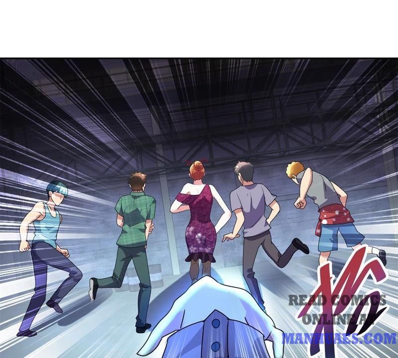 Page 15 of Chapter 149