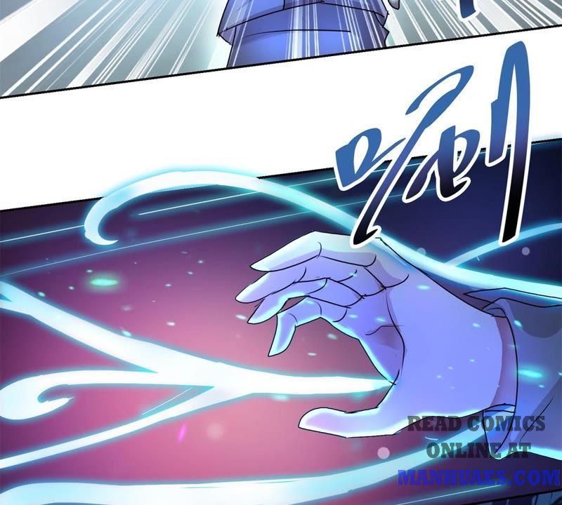 Page 16 of Chapter 149