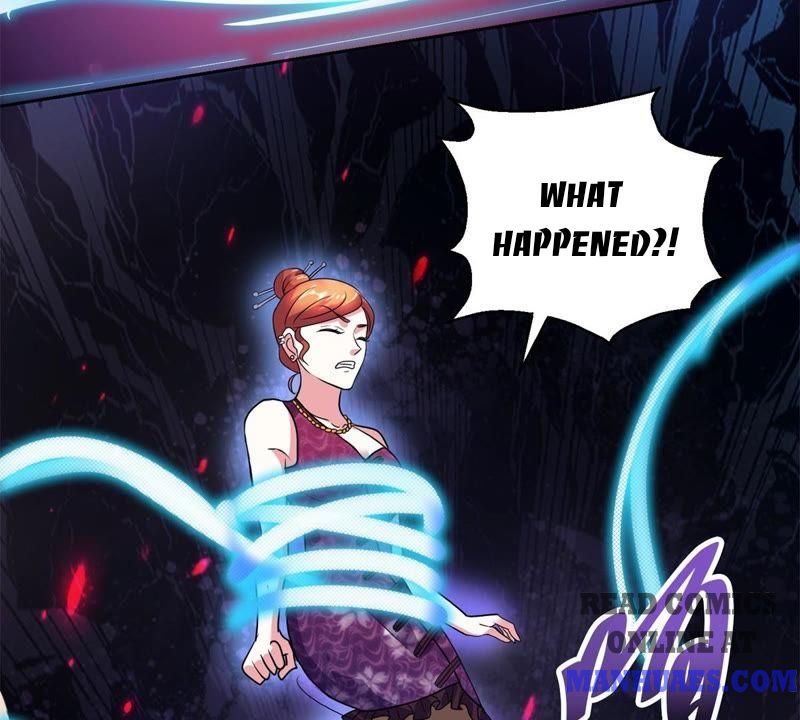 Page 17 of Chapter 149