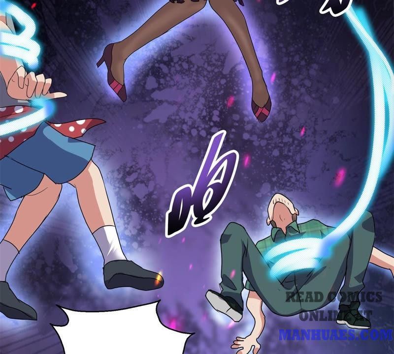 Page 18 of Chapter 149
