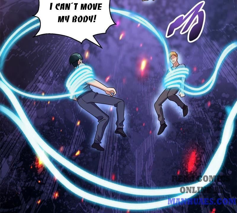 Page 19 of Chapter 149