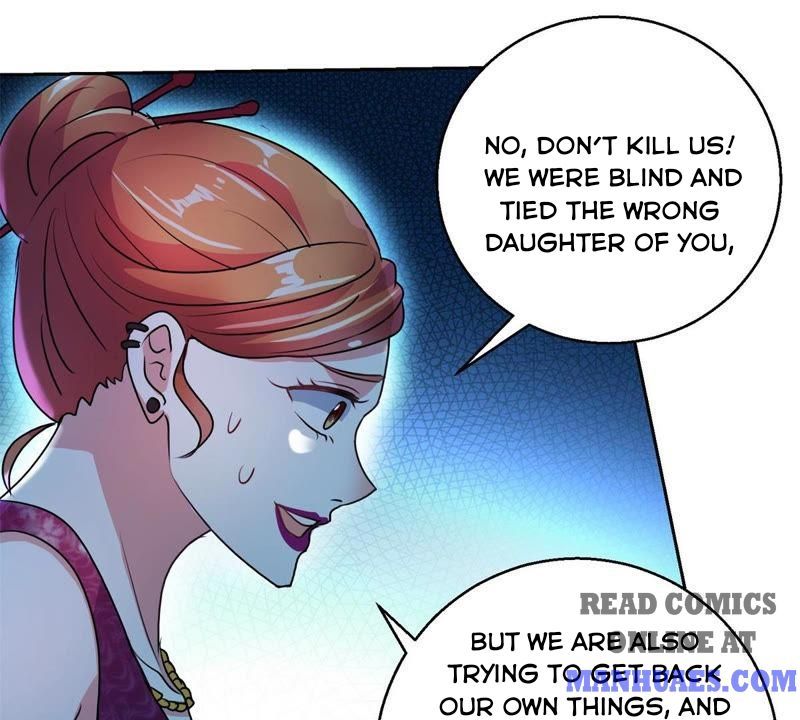 Page 20 of Chapter 149