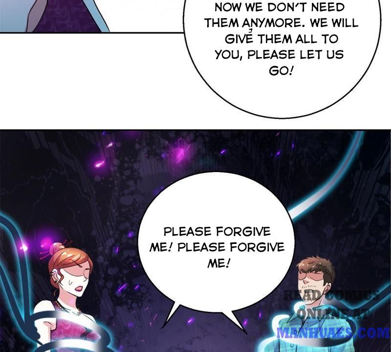 Page 21 of Chapter 149