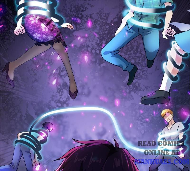 Page 22 of Chapter 149