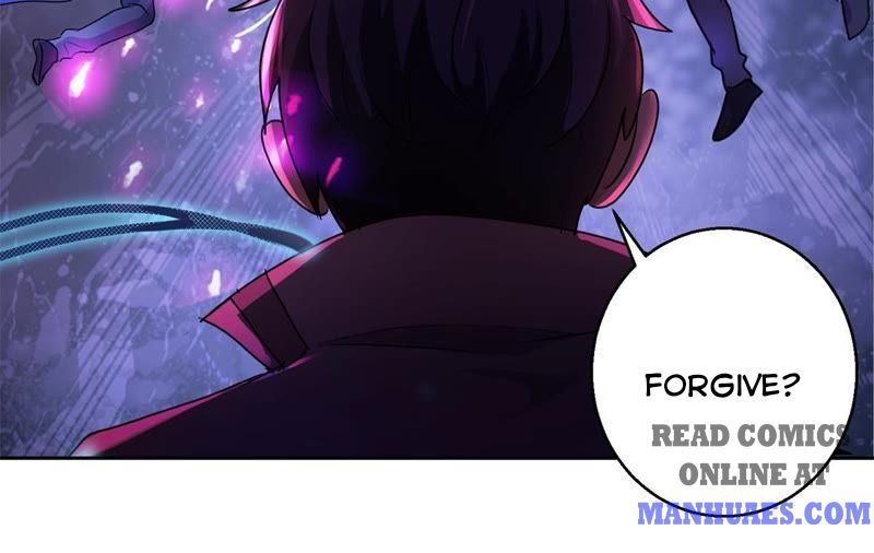 Page 23 of Chapter 149