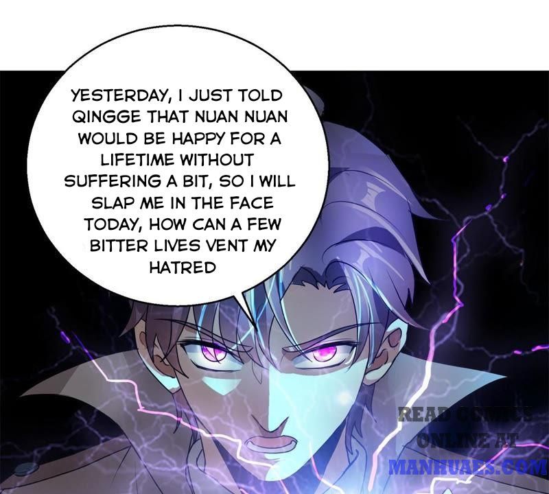 Page 24 of Chapter 149
